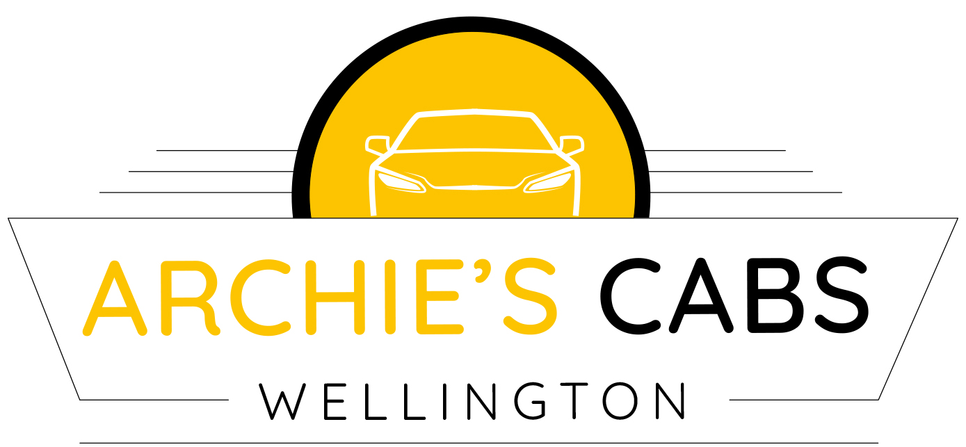 Archie's Cabs